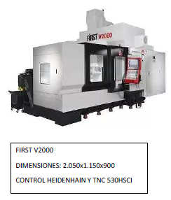 V2000